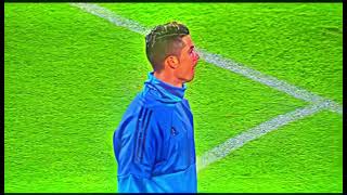 Edit Cristiano Ronaldo 4k 60fps / the last sui