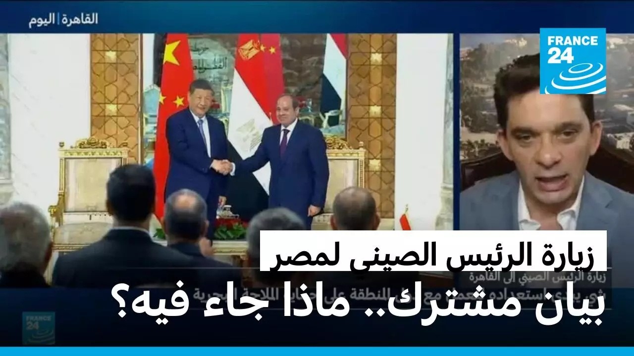 ���� �����: ��� ������ ?������ ?��� ����� ������� ?�� ������������ ��������
 - نشر قبل 21 دقيقة