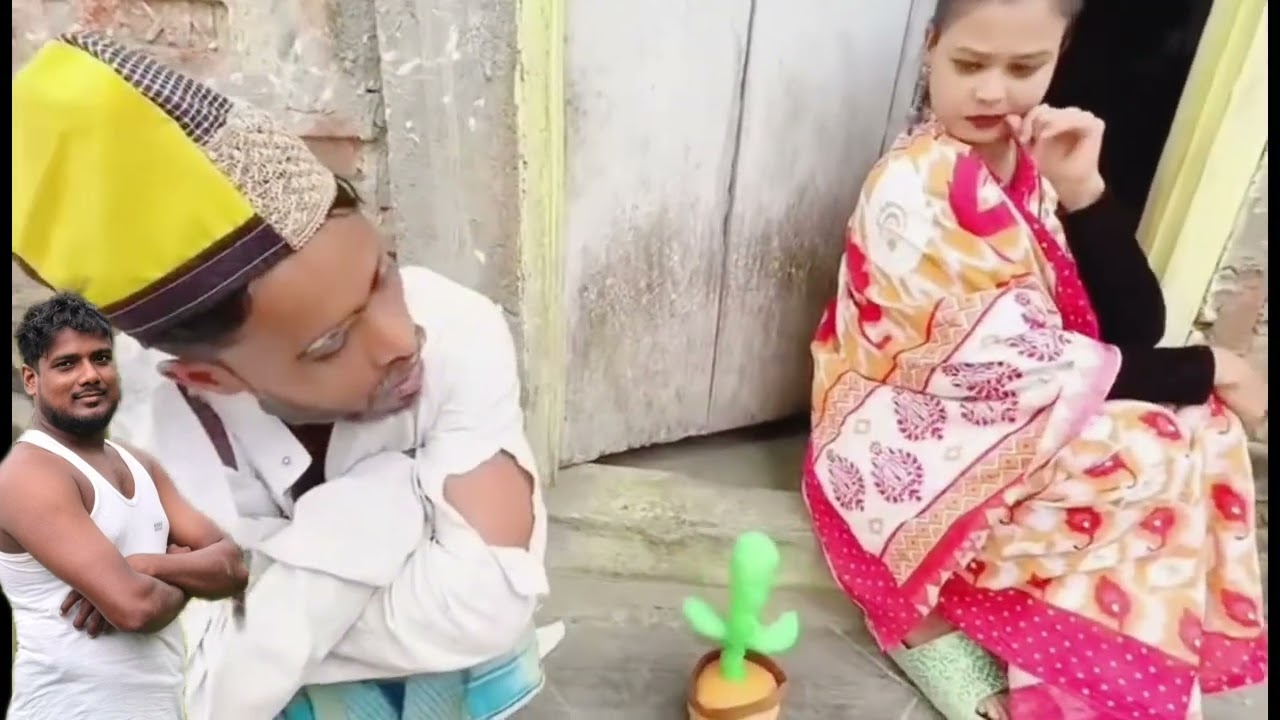 সৰতা কলে কি মিছিং কিনল সাফা কৰবাৰ 