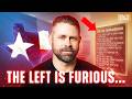 The Court Just Put God Back in the Classroom - The Left is Furious