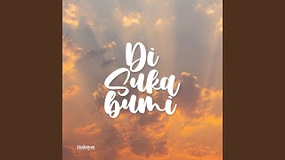 Download Lagu Di Sukabumi Download Lagu Di Sukabumi