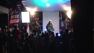 Download Lagu Malam tetap lah malam.#yukipasband #ngaji  MP3 Download Lagu Malam tetap lah malam.#yukipasband #ngaji  MP3