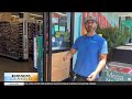 Redondo Beach hardware store hit by burglars twice in same day, owners say