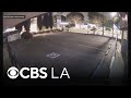 Redondo Beach hardware store hit by burglars twice in same day, owners say