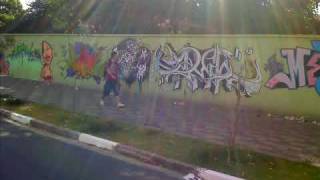 Digx