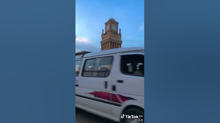 العمارة ميسان #مشاهير #ولايتي
