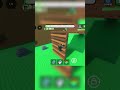 Guys I’m sorry If I reminded y’all now#shorts #roblox