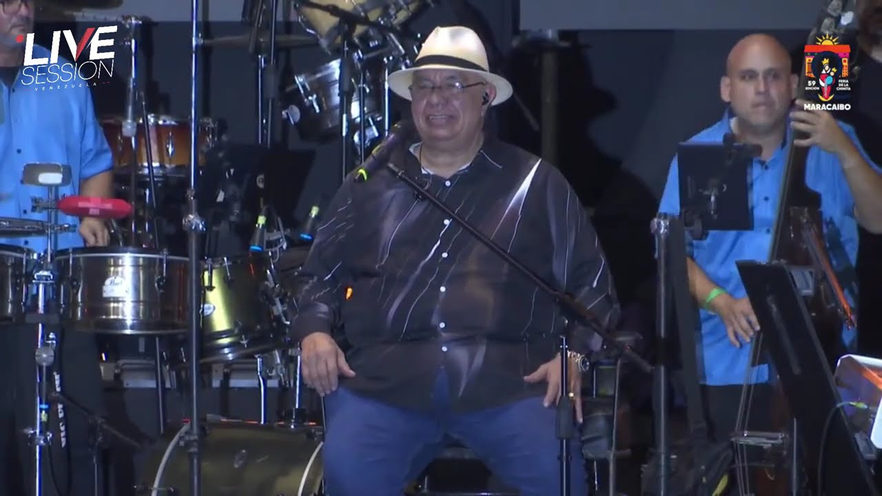 🚨CONCIERTO DE 