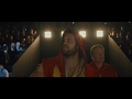 Music Viktor Drago Vs Adonis Creed