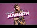 Nakhra jenny johal full song laddi gill  vicky dhaliwal  latest punjabi songs 2018