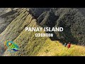 Panay Island Expedition, Philippines Mp3 Song