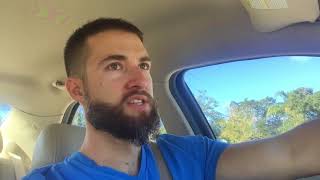 Clients On My Own At Grindfit Gym, Applying As A Coach At Orange Theory.