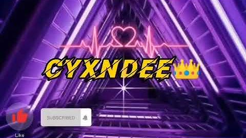 NORSU Vision, Mission, Quality Policy and Core Values (Understanding, Appreciation and Reflection)