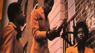 The Pioneers(Samfie Man/Expo 77)