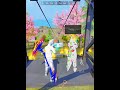 PRESET ALIGHTрџ їрџ Ґ MOTION FFрџ ҐрџЋ I1 рџ ЎPANDAрџ Ў DESIIGNER DEEPAK JOD рџ Ђ VIRAL 184 Shorts Tranding 