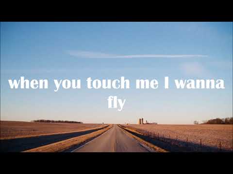 Summer Love - Carly Rae Jepsen Lyric Video