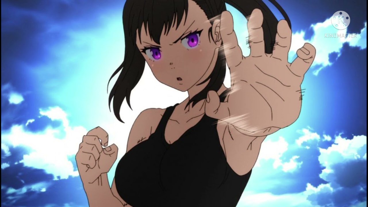 Nightcore ~ Get Ready For This {2 UNLIMITED}