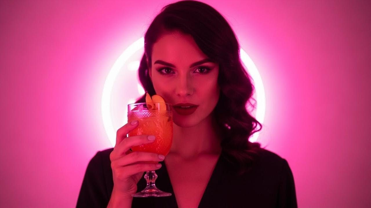 Best of Deep House 2025 | Midnight Chill Echoes & Deep Reflections #21