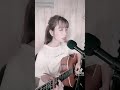 ドラマのあとで/リアクション ザ ブッタ【連続投稿25日目】#shorts