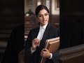 “किसी को जान से मारने की धमकी देना एक गंभीर दंडनीय अपराध है ⚖️” #morningowl