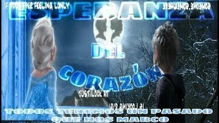 ESPERANZA DEL CORAZÓN CAP 5