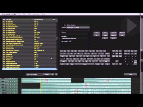 ST011 - Fullscreen Toggle Quick Tip
