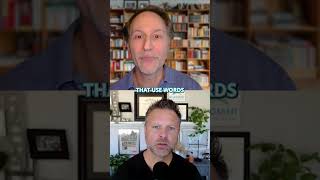 The Visual Language of the Brain.