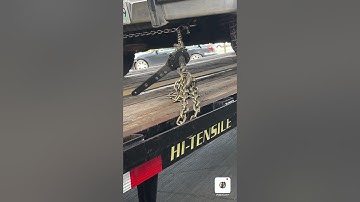 Speed, binders, description, and sweet Load