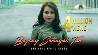 Bujang Setengah Tan By Veronica Natasha Official Music Video 