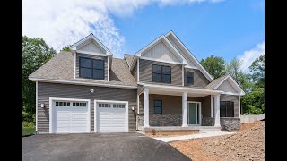 47 Luca Lane Wethersfield, CT | ColdwellBankerHomes.com