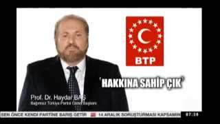 Cnn Türk 6 Mayıs 2015 Sabah Reklam 0727