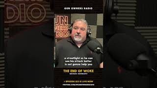 Yellow Flag Laws — The Gun Law Youve Never Heard Of #shorts