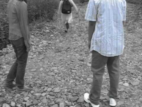 2007盛三劇部文化祭ＣＭ