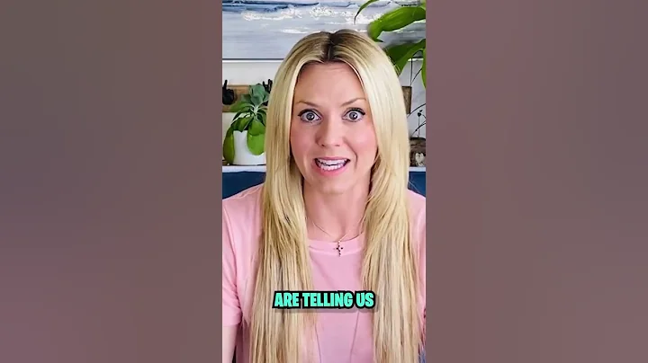 Are Friends With Benefits Worth It?