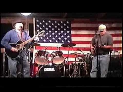 Live From The Rain Desert - Episode 6 - Various Artists
