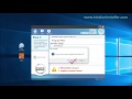 How to Effectively Uninstall Autorun Eater from Your PC