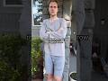 Skyrim NPC Meme #shorts