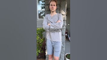 Skyrim NPC Meme #shorts