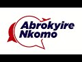 ABROKYIRE NKOMO ON ASEMPA 94.7 FM |16-05-26|