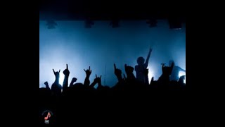 Download Lagu Deep Rock Dark Waves MP3