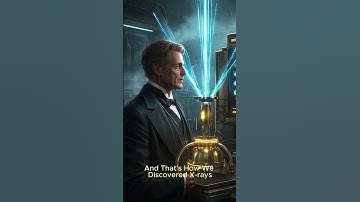 5 Accidental Inventions That Changed the World!