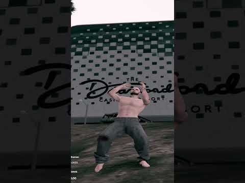 Hugo PATIÑO vs Chang PYUNG.TRIPLE CROWN , OPEN NO HÁNDICAP TOURNAMENT-QUECHAN CASINO- YUMA ARIZONA