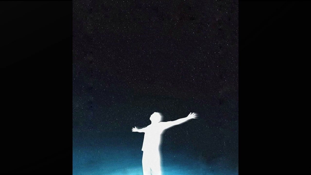 [FREE] Joji Type Beat 