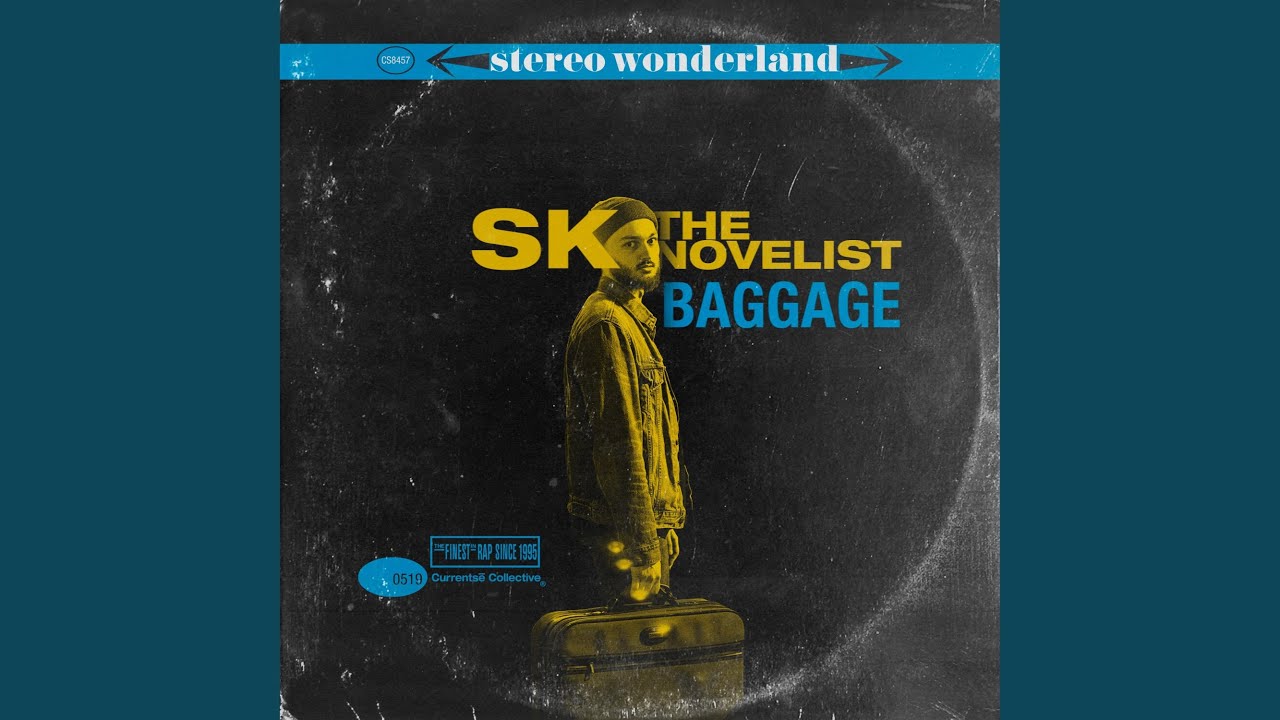 Limit Pusher bekijken op YouTube Limit Pusher bekijken op YouTube