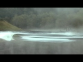 Wavegarden  teaser i