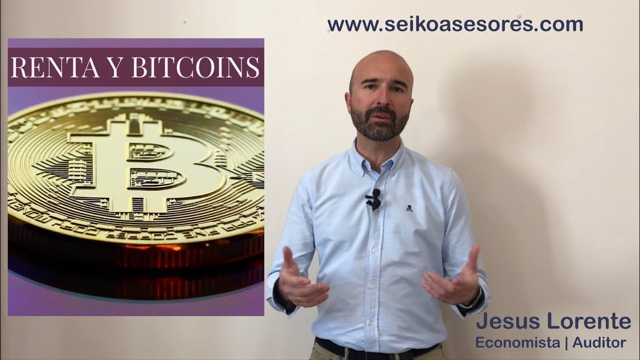 Cómo calcular los impuestos para la criptomoneda Cómo calcular los impuestos para la criptomoneda