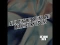AI, Pi, Dynamic Pricing, and Math History Lessons