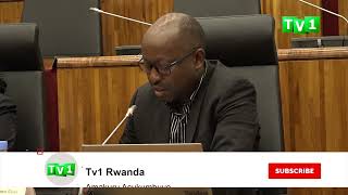 Download Lagu Rwanda: Minisiteri y’ubuhinzi arasaba abahinzi kubaka ubwanikiro bw’imyaka bukozwe mu byuma MP3