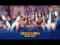 ayubowan sri lanka|eng