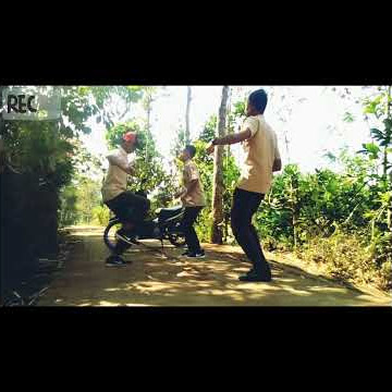Story wa terbaru holiday (via vallen)